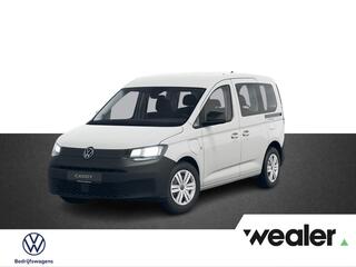 volkswagen-caddy-bedrijfswagens-kom