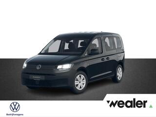 volkswagen-caddy-bedrijfswagens-kom
