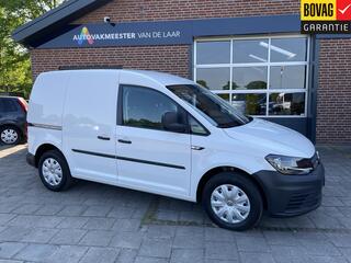 volkswagen-caddy-combi-2.0-tdi-l1h1