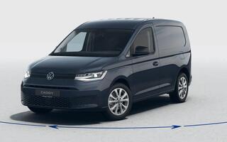 volkswagen-caddy-bedrijfswagens-car