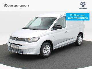 volkswagen-caddy-bedrijfswagens-car