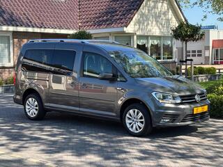 volkswagen-caddy-maxi-1.4-tsi-125pk