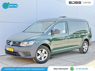 volkswagen-caddy-122pk-2.0-l2h1-4mo