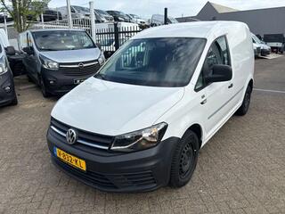 volkswagen-caddy-2.0tdi-airco-navi-