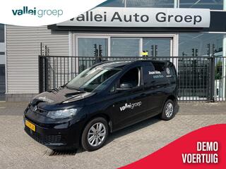 volkswagen-caddy-cargo-2.0-tdi-styl