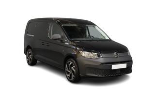 volkswagen-caddy-cargo-2.0-tdi-styl
