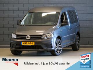 volkswagen-caddy-2.0-tdi-102pk-l1h1