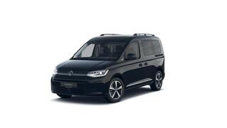volkswagen-caddy-bedrijfswagens-kom