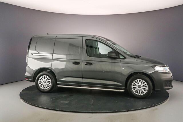 Volkswagen CADDY Cargo 2.0 TDI Comfort BPM Vrij