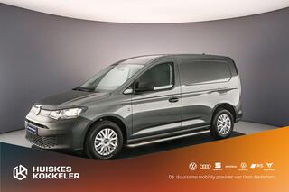 volkswagen-caddy-cargo-2.0-tdi-comf