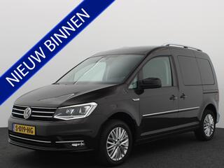 volkswagen-caddy-1.4-tsi-highline-a