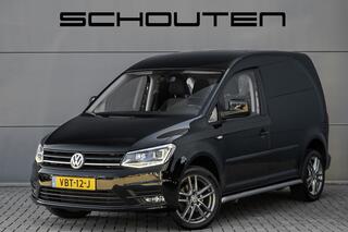 volkswagen-caddy-2.0-tdi-exclusive-