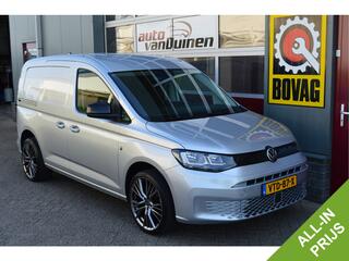volkswagen-caddy-cargo-2.0-tdi-comf