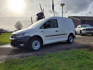 volkswagen-caddy-2.0-tdi-102-pk,air