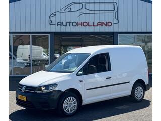 volkswagen-caddy-2.0-tdi-75kw-102pk