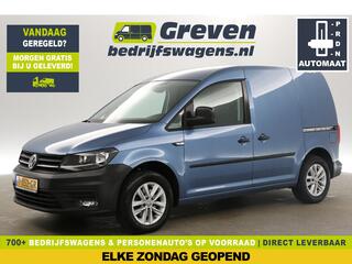 volkswagen-caddy-1.6-tdi-l1h1-dsg-a