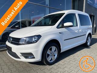 volkswagen-caddy-3+1-rolstoelauto-1