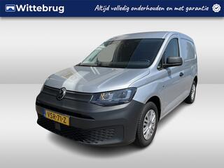 volkswagen-caddy-cargo-2.0-tdi-comf