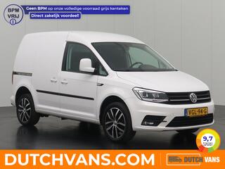 volkswagen-caddy-2.0tdi-dsg-automaa