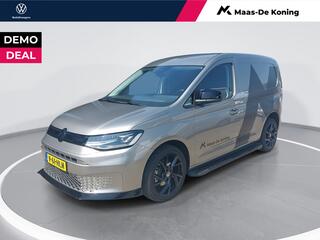 volkswagen-caddy-cargo-2.0tdi-122pk