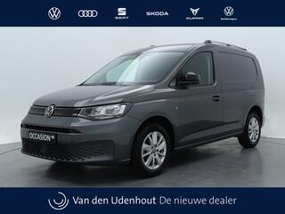 volkswagen-caddy-cargo-2.0-tdi-75pk