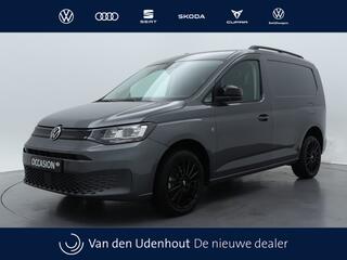 volkswagen-caddy-cargo-1.5-tsi-115p