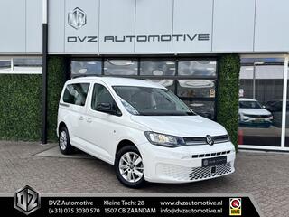 volkswagen-caddy-1.5-tsi-115pk--cr