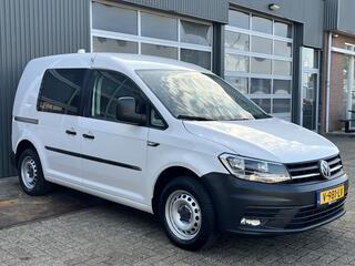 volkswagen-caddy-2.0-tdi-l1h1-2x-sc