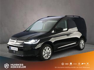 volkswagen-caddy-cargo-2.0-tdi-122p