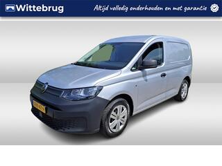 volkswagen-caddy-cargo-2.0-tdi-comf
