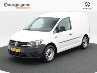 volkswagen-caddy-1.4-tsi-125-pk-aut