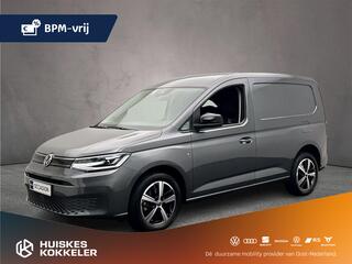 volkswagen-caddy-cargo-75-edition-2