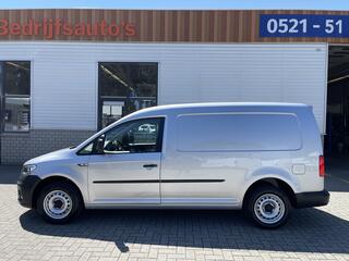 volkswagen-caddy-2.0-tdi-102pk-l2h1