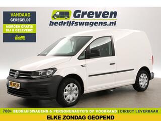 volkswagen-caddy-2.0-tdi-l1h1-airco