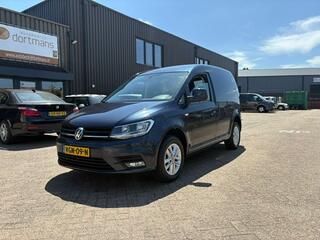 volkswagen-caddy-2.0-tdi-l1h1-bmt-h