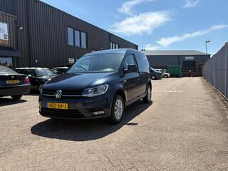 volkswagen-caddy-2.0-tdi-l1h1-bmt-h