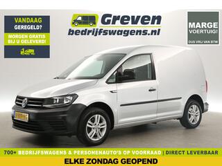 volkswagen-caddy-2.0-tdi-l1h1--mar