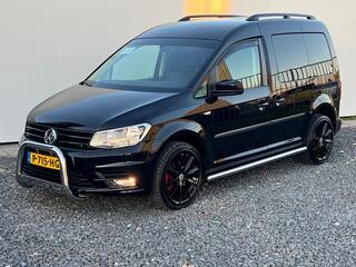 volkswagen-caddy-2.0-tdi-trendline-