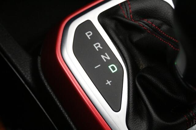 Volkswagen CADDY Renegade 10X 2.0D 170PK | Aut. | 4WD | Grijs kenteken | Trailhawk | v.a. ¤289,- P.MND!!
