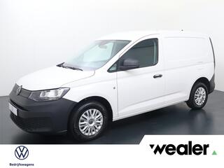 volkswagen-caddy-cargo-2.0-tdi-tren
