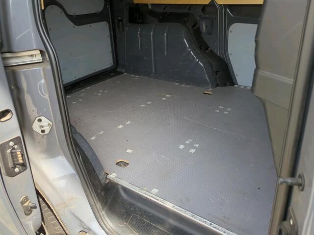 Volkswagen CADDY Cargo 2.0 TDI 1st Edition