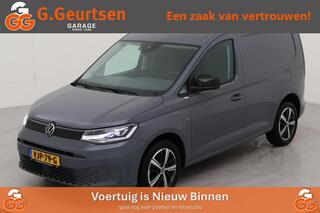 volkswagen-caddy-cargo-2.0-tdi-1st-