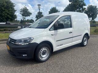 volkswagen-caddy-2.0tdi-l1h1-dsg-au