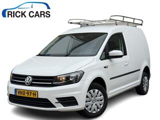 volkswagen-caddy-2.0-tdi-102-pk-eur