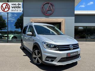 volkswagen-caddy-1.4-tsi-dsg-alltra