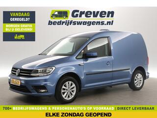 volkswagen-caddy-2.0-tdi-l1h1-airco