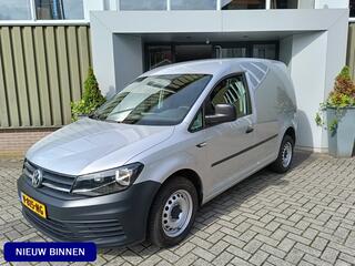 volkswagen-caddy-2.0-tdi-l1h1-bmt-t