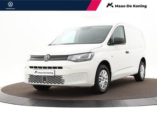 volkswagen-caddy-cargo-2.0tdi-102pk