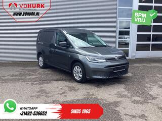 volkswagen-caddy-cargo-2.0-tdi-125-