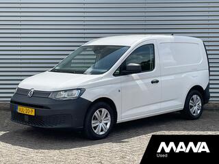 volkswagen-caddy-cargo-2.0-tdi-comf